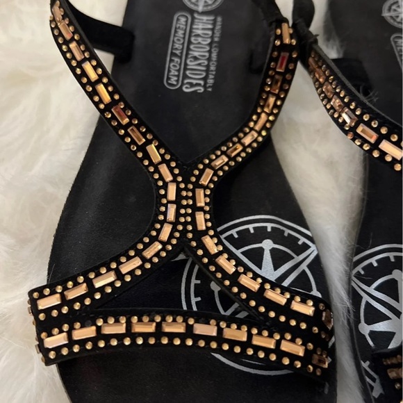 Harborsides Sandals - Picture 2 of 4